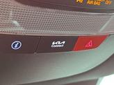 Thumbnail of 2024 Wolf Gray Kia K5