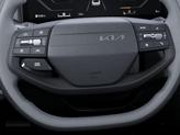 Thumbnail of 2025 Currant Red Kia K4