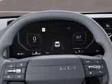 Thumbnail of 2025 Currant Red Kia K4