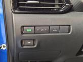Thumbnail of 2023 Electric Blue Metallic Nissan Sentra