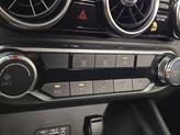 Thumbnail of 2023 Electric Blue Metallic Nissan Sentra
