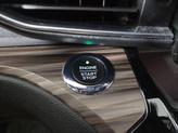 Thumbnail of 2021 Blue Metallic Ford Explorer