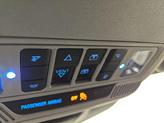 Thumbnail of 2021 Blue Metallic Ford Explorer