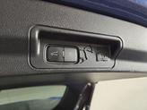 Thumbnail of 2021 Blue Metallic Ford Explorer