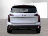 Thumbnail of 2025 Glacial White Pearl Kia Telluride