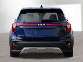 Thumbnail of 2026 BU3 Kia Seltos