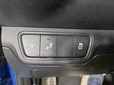 Thumbnail of 2023 Blue Kia Forte