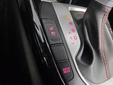 Thumbnail of 2023 Blue Kia Forte