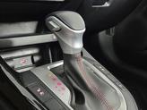Thumbnail of 2023 Blue Kia Forte