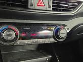 Thumbnail of 2023 Blue Kia Forte
