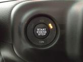 Thumbnail of 2023 Bright White Clearcoat Jeep Gladiator