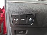 Thumbnail of 2024 Passion Red Kia K5
