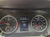Thumbnail of 2024 Passion Red Kia K5