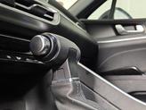 Thumbnail of 2024 Passion Red Kia K5