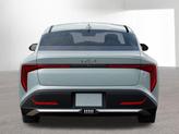 Thumbnail of 2025 Haze Kia K4
