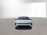 Thumbnail of 2025 Haze Kia K4