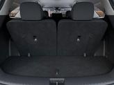 Thumbnail of 2025 Metal Kia Sorento