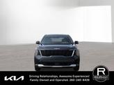 Thumbnail of 2025 Metal Kia Sorento