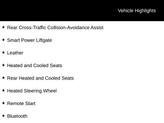Thumbnail of 2025 Wolf Gray Kia Telluride