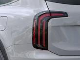 Thumbnail of 2025 Wolf Gray Kia Telluride