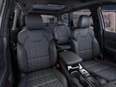 Thumbnail of 2025 Wolf Gray Kia Telluride
