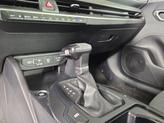 Thumbnail of 2025 Steel Gray Kia K4