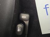 Thumbnail of 2025 Steel Gray Kia K4