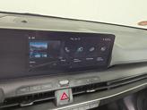 Thumbnail of 2025 Steel Gray Kia K4