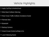 Thumbnail of 2025 Steel Gray Kia K4