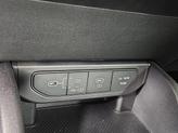 Thumbnail of 2025 Steel Gray Kia K4