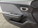 Thumbnail of 2025 Steel Gray Kia K4