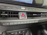 Thumbnail of 2025 Steel Gray Kia K4