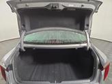 Thumbnail of 2025 Steel Gray Kia K4