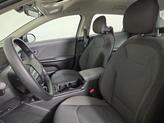 Thumbnail of 2025 Steel Gray Kia K4