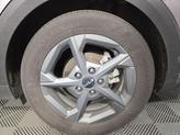 Thumbnail of 2025 Steel Gray Kia K4