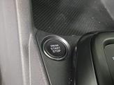 Thumbnail of 2025 Steel Gray Kia K4