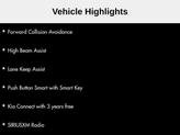 Thumbnail of 2025 Steel Gray Kia K4