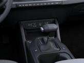 Thumbnail of 2025 Steel Gray Kia K4