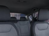 Thumbnail of 2025 Steel Gray Kia K4