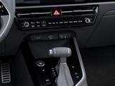 Thumbnail of 2025 Runway Red Kia Niro