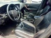 Thumbnail of 2016 Pitch Black Clearcoat Dodge Dart
