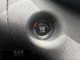 Thumbnail of 2016 Pitch Black Clearcoat Dodge Dart