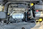Thumbnail of 2016 Pitch Black Clearcoat Dodge Dart