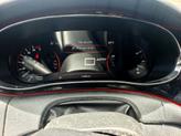 Thumbnail of 2016 Pitch Black Clearcoat Dodge Dart