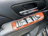 Thumbnail of 2014 Onyx Black GMC Yukon