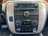 Thumbnail of 2014 Onyx Black GMC Yukon
