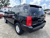 Thumbnail of 2014 Onyx Black GMC Yukon
