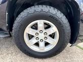 Thumbnail of 2014 Onyx Black GMC Yukon