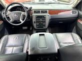 Thumbnail of 2014 Onyx Black GMC Yukon