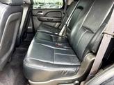 Thumbnail of 2014 Onyx Black GMC Yukon